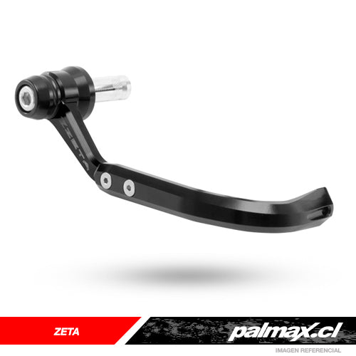 ZETA_LEVER_BLACK